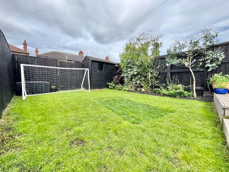 Lawn