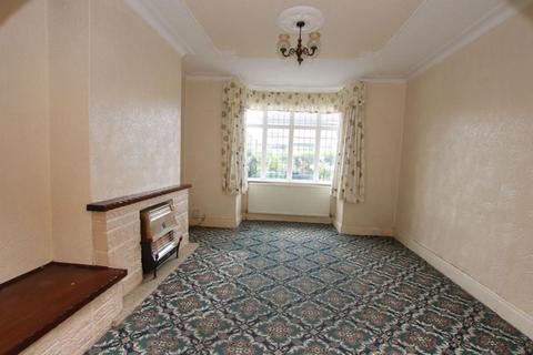 3 bedroom terraced house for sale, CROSS COATES ROAD, GRIMSBY