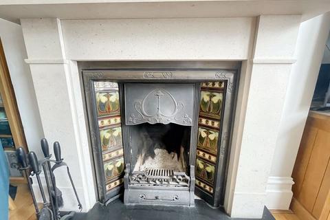 undefined, Semley Road, Brighton