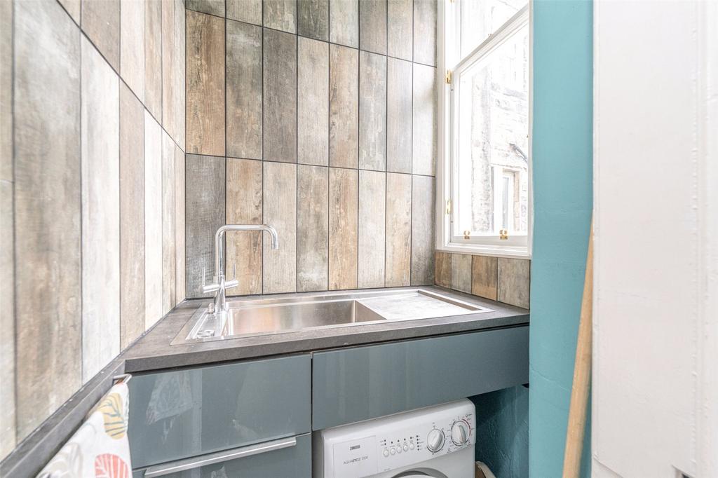 Kitchen Alt