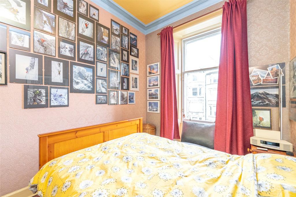Bedroom Alt