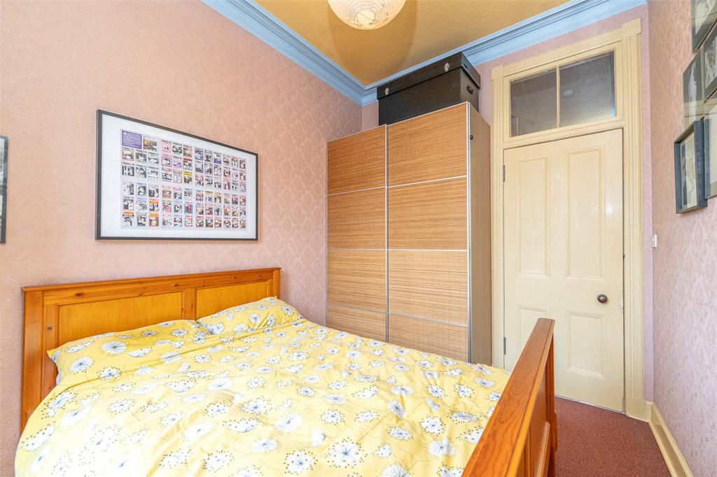 Bedroom Alt