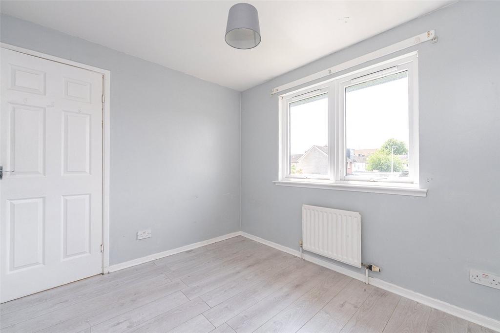Bedroom 2 Alt