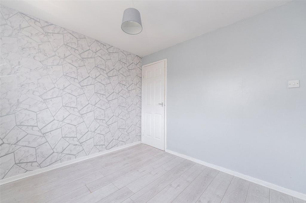 Bedroom 2 Alt