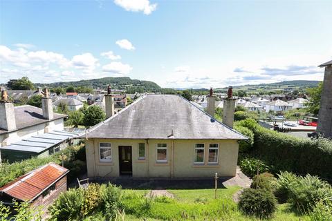 44 St. Magdalenes Road, Perth, PH2 0BT