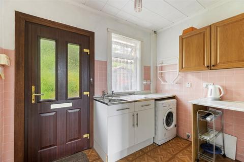 44 St. Magdalenes Road, Perth, PH2 0BT