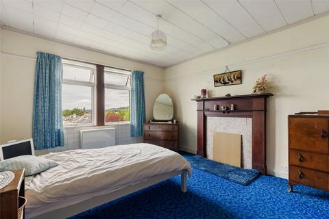 44 St. Magdalenes Road, Perth, PH2 0BT