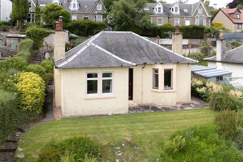 44 St. Magdalenes Road, Perth, PH2 0BT