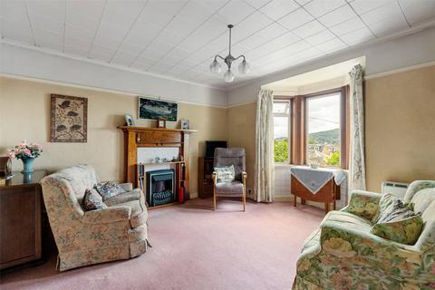 44 St. Magdalenes Road, Perth, PH2 0BT