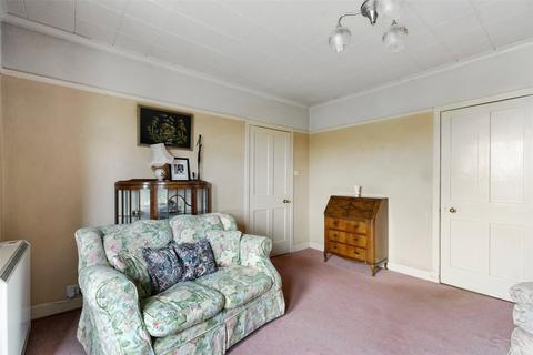 44 St. Magdalenes Road, Perth, PH2 0BT