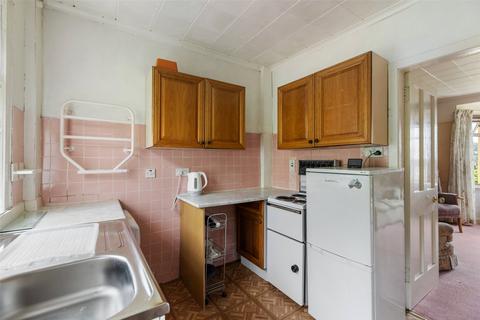 44 St. Magdalenes Road, Perth, PH2 0BT