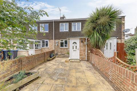 5 Greenland Close, Worthing, BN13 2RP