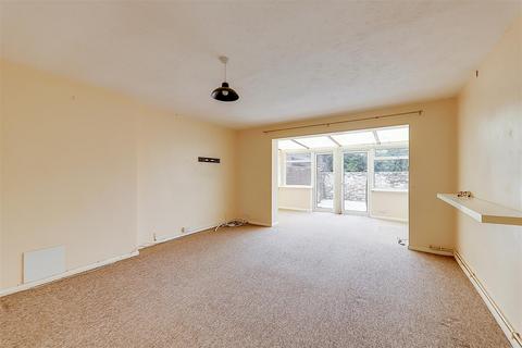 5 Greenland Close, Worthing, BN13 2RP