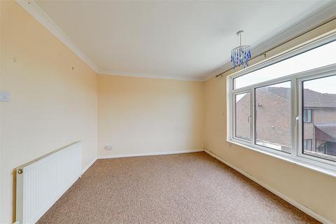 5 Greenland Close, Worthing, BN13 2RP