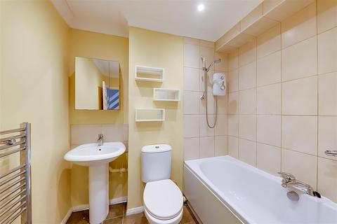 5 Greenland Close, Worthing, BN13 2RP
