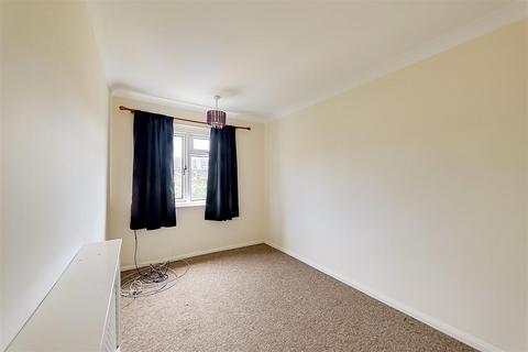 5 Greenland Close, Worthing, BN13 2RP