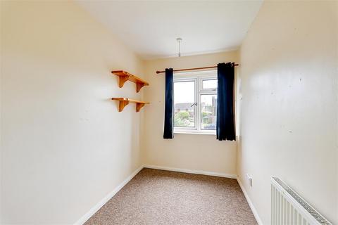 5 Greenland Close, Worthing, BN13 2RP