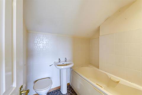 5 Greenland Close, Worthing, BN13 2RP