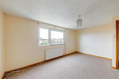 5 Greenland Close, Worthing, BN13 2RP