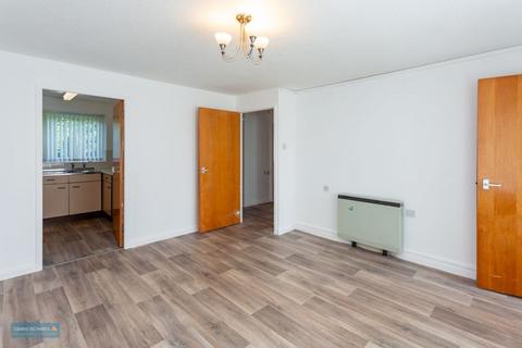 undefined, Langham Gardens, Taunton