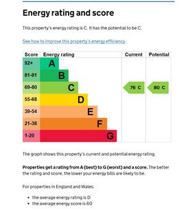 undefined, 7 Oyster Bend, Sully, Penarth, The Vale of Glamorgan CF64 5LW