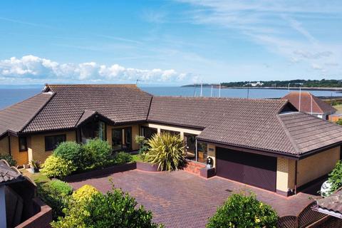 undefined, 7 Oyster Bend, Sully, The Vale of Glamorgan CF64 5LW