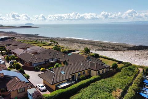 undefined, 7 Oyster Bend, Sully, The Vale of Glamorgan CF64 5LW