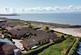 Additional image 2 of 7 Oyster Bend, Sully, The Vale of Glamorgan CF64 5LW