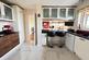 Additional image 11 of 7 Oyster Bend, Sully, The Vale of Glamorgan CF64 5LW