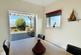 Additional image 13 of 7 Oyster Bend, Sully, The Vale of Glamorgan CF64 5LW