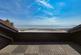 Additional image 16 of 7 Oyster Bend, Sully, The Vale of Glamorgan CF64 5LW
