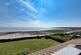 Additional image 17 of 7 Oyster Bend, Sully, The Vale of Glamorgan CF64 5LW
