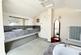 Additional image 18 of 7 Oyster Bend, Sully, The Vale of Glamorgan CF64 5LW