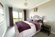 Additional image 20 of 7 Oyster Bend, Sully, The Vale of Glamorgan CF64 5LW
