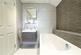 Additional image 21 of 7 Oyster Bend, Sully, The Vale of Glamorgan CF64 5LW