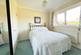 Additional image 22 of 7 Oyster Bend, Sully, The Vale of Glamorgan CF64 5LW