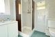 Additional image 23 of 7 Oyster Bend, Sully, The Vale of Glamorgan CF64 5LW