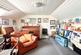 Additional image 25 of 7 Oyster Bend, Sully, The Vale of Glamorgan CF64 5LW
