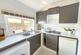 Additional image 26 of 7 Oyster Bend, Sully, The Vale of Glamorgan CF64 5LW