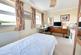 Additional image 27 of 7 Oyster Bend, Sully, The Vale of Glamorgan CF64 5LW