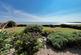 Additional image 30 of 7 Oyster Bend, Sully, The Vale of Glamorgan CF64 5LW
