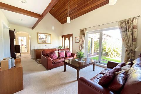undefined, 7 Oyster Bend, Sully, The Vale of Glamorgan CF64 5LW