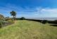 Additional image 31 of 7 Oyster Bend, Sully, The Vale of Glamorgan CF64 5LW