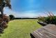 Additional image 32 of 7 Oyster Bend, Sully, The Vale of Glamorgan CF64 5LW