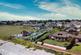 Additional image 34 of 7 Oyster Bend, Sully, The Vale of Glamorgan CF64 5LW