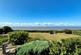 Additional image 35 of 7 Oyster Bend, Sully, The Vale of Glamorgan CF64 5LW
