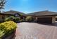 Additional image 36 of 7 Oyster Bend, Sully, The Vale of Glamorgan CF64 5LW