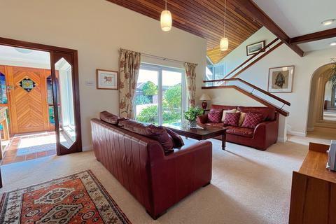 undefined, 7 Oyster Bend, Sully, The Vale of Glamorgan CF64 5LW