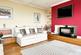 Additional image 9 of 7 Oyster Bend, Sully, The Vale of Glamorgan CF64 5LW