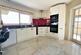 Additional image 10 of 7 Oyster Bend, Sully, The Vale of Glamorgan CF64 5LW